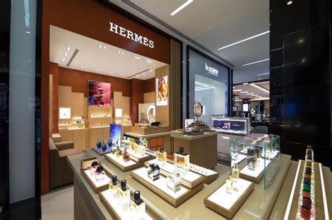 bloomingdale's Hermes products